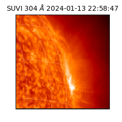 suvi - 2024-01-13T22:58:47.724000