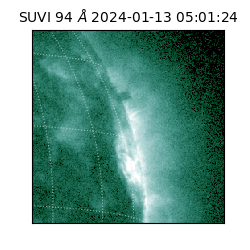 suvi - 2024-01-13T05:01:24.942000