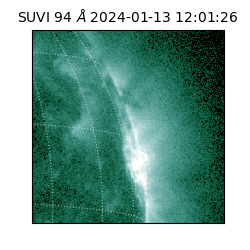 suvi - 2024-01-13T12:01:26.040000