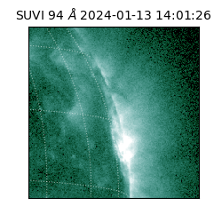 suvi - 2024-01-13T14:01:26.346000