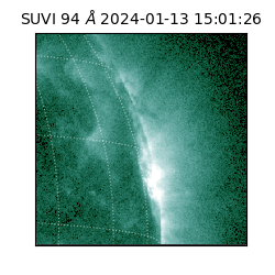 suvi - 2024-01-13T15:01:26.500000