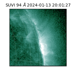 suvi - 2024-01-13T20:01:27.266000