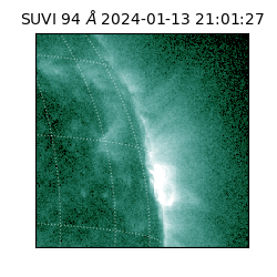 suvi - 2024-01-13T21:01:27.422000