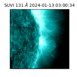 suvi - 2024-01-13T03:00:34.601000