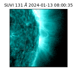 suvi - 2024-01-13T08:00:35.389000