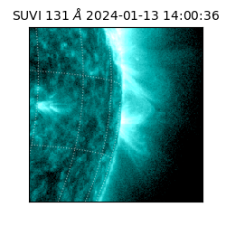 suvi - 2024-01-13T14:00:36.319000