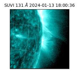 suvi - 2024-01-13T18:00:36.931000