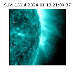 suvi - 2024-01-13T21:00:37.395000