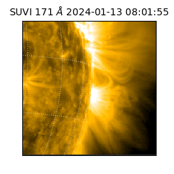 suvi - 2024-01-13T08:01:55.401000