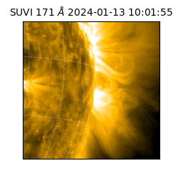 suvi - 2024-01-13T10:01:55.715000