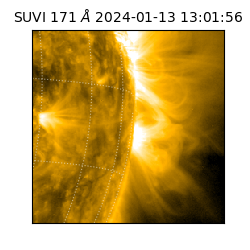 suvi - 2024-01-13T13:01:56.177000