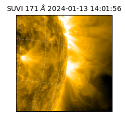 suvi - 2024-01-13T14:01:56.331000