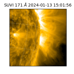 suvi - 2024-01-13T15:01:56.483000