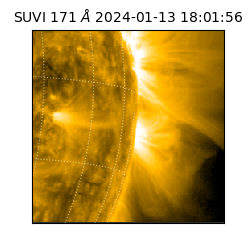 suvi - 2024-01-13T18:01:56.941000