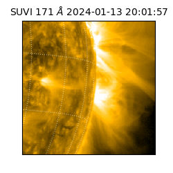 suvi - 2024-01-13T20:01:57.251000