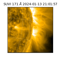 suvi - 2024-01-13T21:01:57.405000