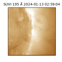 suvi - 2024-01-13T02:59:04.622000