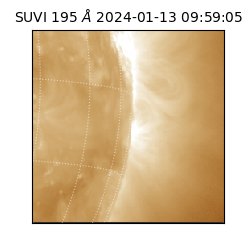 suvi - 2024-01-13T09:59:05.708000