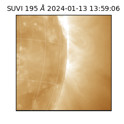 suvi - 2024-01-13T13:59:06.340000