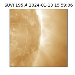 suvi - 2024-01-13T15:59:06.646000