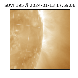 suvi - 2024-01-13T17:59:06.952000