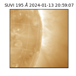 suvi - 2024-01-13T20:59:07.400000