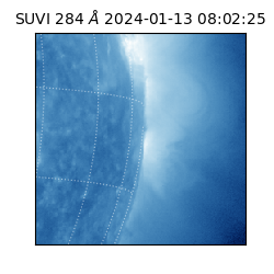 suvi - 2024-01-13T08:02:25.412000