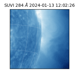 suvi - 2024-01-13T12:02:26.034000