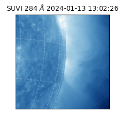 suvi - 2024-01-13T13:02:26.188000