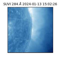 suvi - 2024-01-13T15:02:26.494000