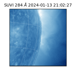 suvi - 2024-01-13T21:02:27.416000