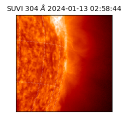 suvi - 2024-01-13T02:58:44.622000