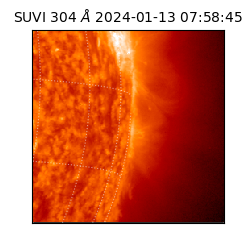 suvi - 2024-01-13T07:58:45.410000