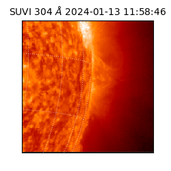 suvi - 2024-01-13T11:58:46.032000