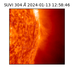 suvi - 2024-01-13T12:58:46.186000