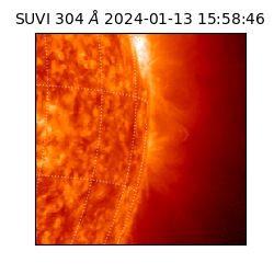 suvi - 2024-01-13T15:58:46.650000