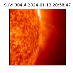 suvi - 2024-01-13T20:58:47.414000