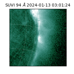 suvi - 2024-01-13T03:01:24.628000