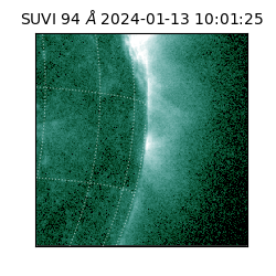 suvi - 2024-01-13T10:01:25.730000