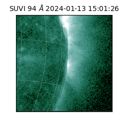 suvi - 2024-01-13T15:01:26.500000