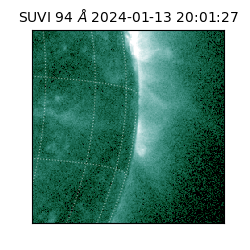 suvi - 2024-01-13T20:01:27.266000