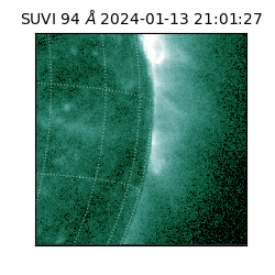 suvi - 2024-01-13T21:01:27.422000