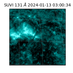 suvi - 2024-01-13T03:00:34.601000