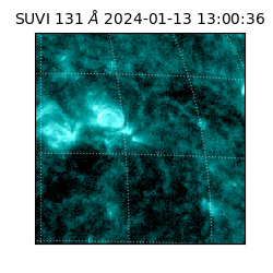 suvi - 2024-01-13T13:00:36.169000