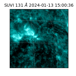 suvi - 2024-01-13T15:00:36.471000