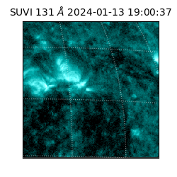 suvi - 2024-01-13T19:00:37.089000