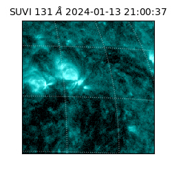 suvi - 2024-01-13T21:00:37.395000