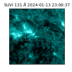 suvi - 2024-01-13T23:00:37.705000