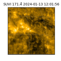 suvi - 2024-01-13T12:01:56.023000