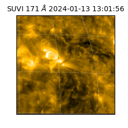 suvi - 2024-01-13T13:01:56.177000